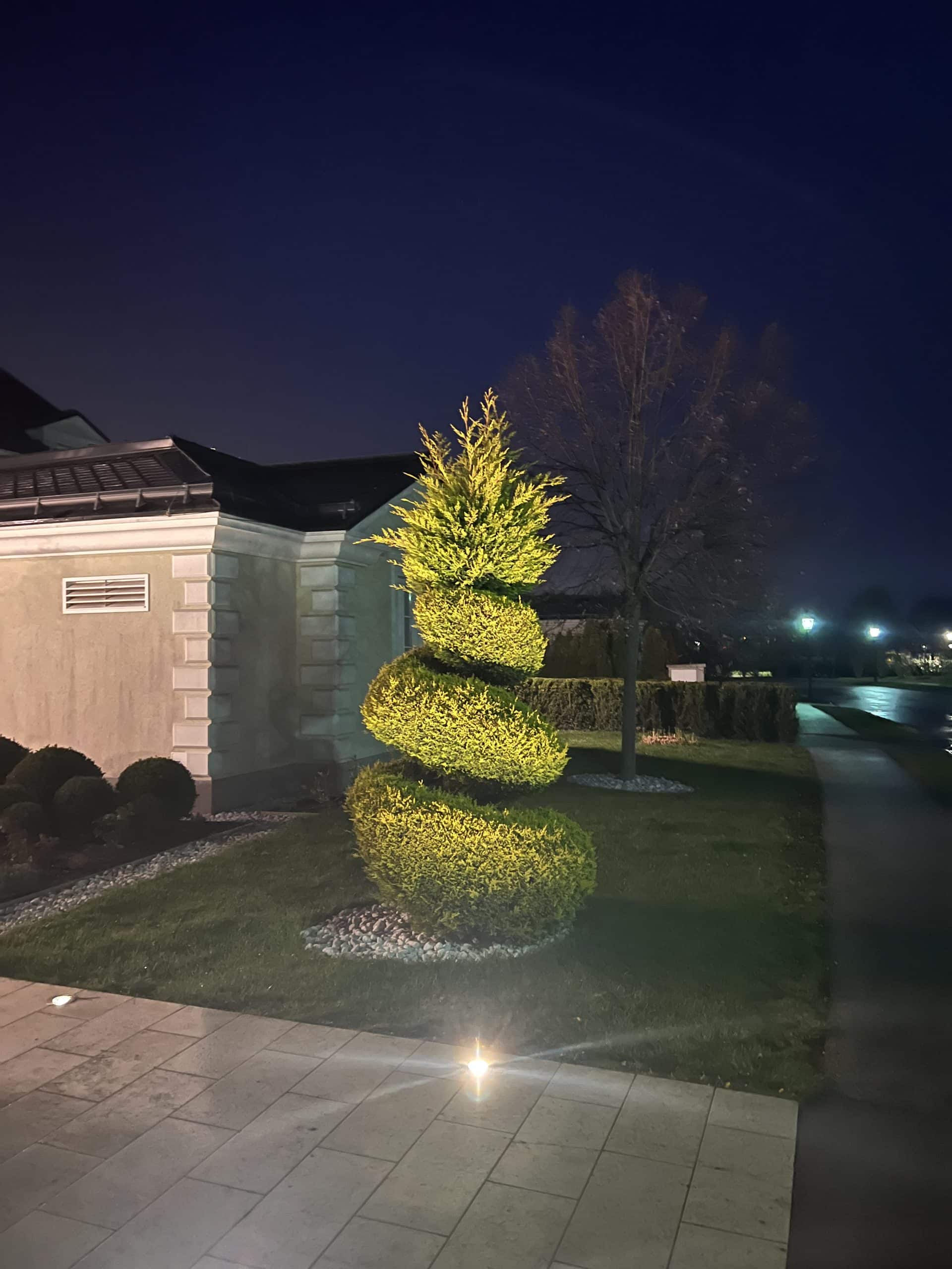gartenbau
